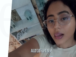 Auroraprice