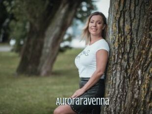 auroraravenna Edonkey xxx
