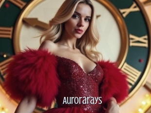 aurorarays Edonkey xxx