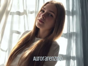Aurorarenzino