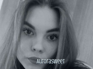 Aurorasweet