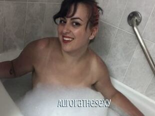 Aurorathesexy