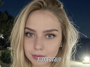 Auroravale