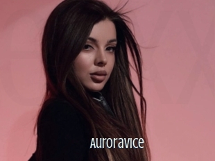 Auroravice