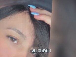 Auroravon