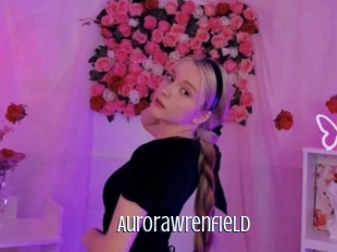 Aurorawrenfield