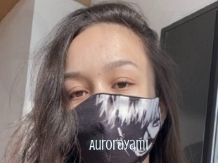 Aurorayami