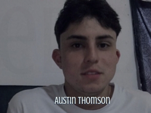 Austin_thomson