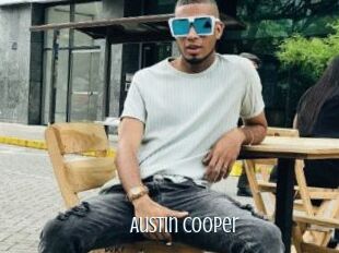 Austin_cooper