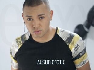 Austin_erotic