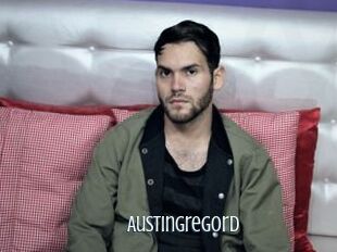 Austingregord