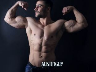 Austinguy