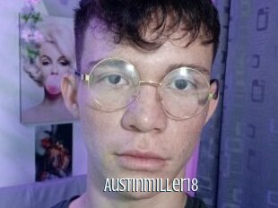 Austinmiller18