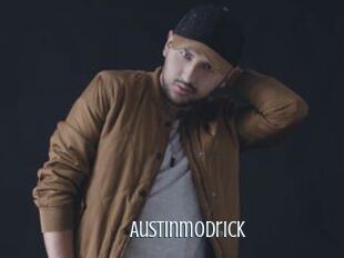 Austinmodrick