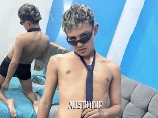 Austinnjp