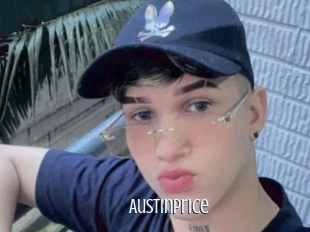 Austinprice