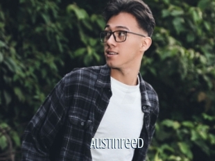 Austinreed