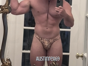 Austinrex69
