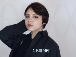 Austinsier