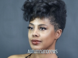 Autumnandrews