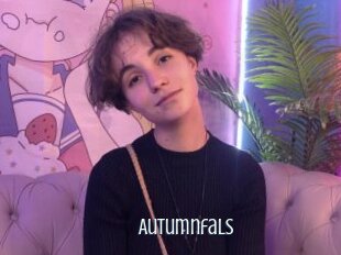 Autumnfals