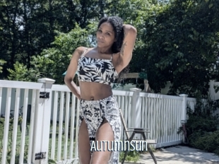 Autumnsun