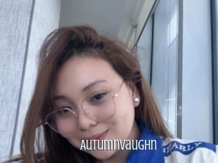 Autumnvaughn