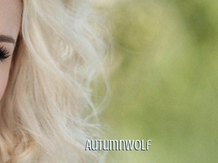 Autumnwolf