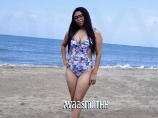 Avaasmiithh