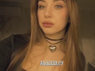 Avaaudley