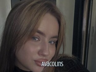 Avacolins