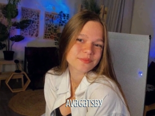 Avagatsby