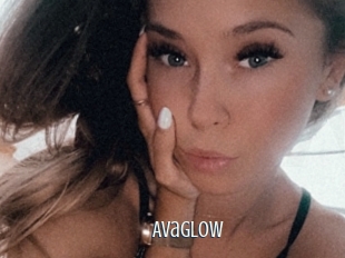 Avaglow