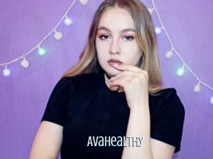Avahealthy