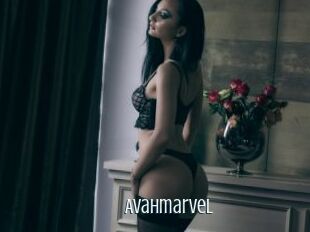 Avahmarvel
