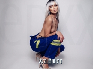 Avalennon