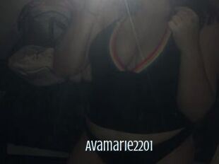 Avamarie2201