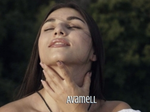 Avamell
