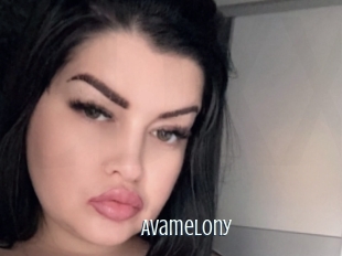 Avamelony