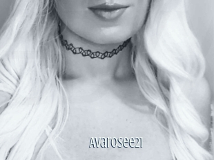 Avarosee21