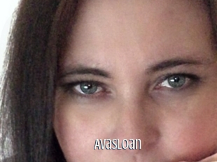 Avasloan