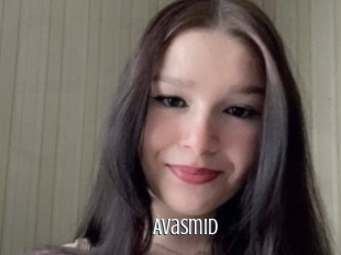 Avasmid