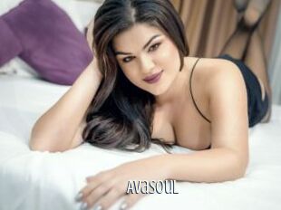 Avasoul
