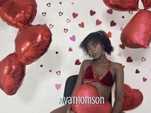 avathomson Edonkey xxx