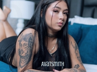 Avatsmith