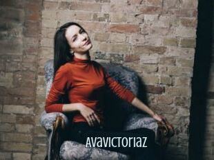 Avavictoriaz