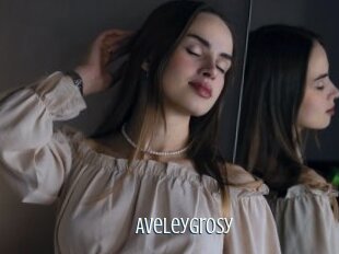 Aveleygrosy