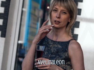 Avelinaleon