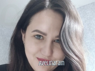 Avelinarain