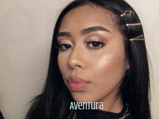 Aventura